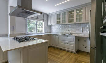 Imagem 7: Casa no condomínio Condomínio Residencial Prudencia Park para venda com 4 quartos, sendo 2