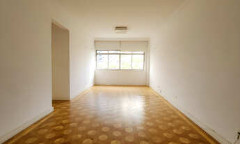 Imagem: Apartamento para venda em Vila Madalena