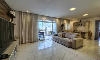 Imagem: Apartamento para locação em Vila Mascote