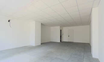 Imagem 4: Conjunto comercial para venda em Jardim Paulista , 83m²