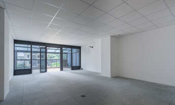 Imagem 2: Conjunto comercial para venda em Jardim Paulista , 83m²