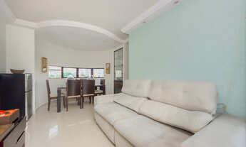 Imagem 3: Apartamento para venda em Vila Mariana com 2 quartos, sendo 1 suíte , 65m²