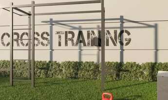 Imagem 6: Metrocasa Itaquera III | Construção | 18 metros | studio com varanda