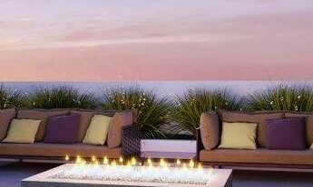 Imagem 6: Griffe Club Vila Real | Construtora EPH | Construção | 47 metros | 02 dormitórios