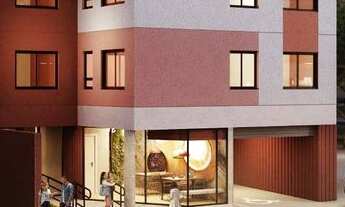 Imagem 2: Viver Bem Itú | Construtora Magik | Pronto | 25 metros