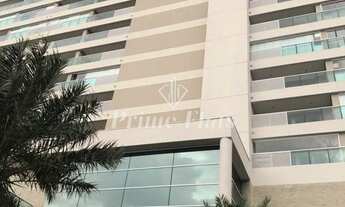 Imagem 7: Flat disponível para venda no Condomínio Cosmopolitan High Garden, com 34m², 1 dormitório