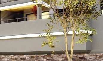 Imagem 2: Ar Planalto | Construtora Archtech | Pronto | 80 metros | 03 dormitórios | suíte