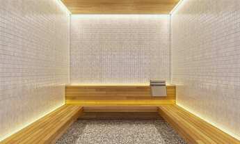 Imagem 3: Apartamento Padrão - MIRIM - PRAIA GRANDE