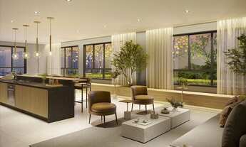 Imagem 4: Today Saúde | Construtora Canopus | Construção | 29 metros