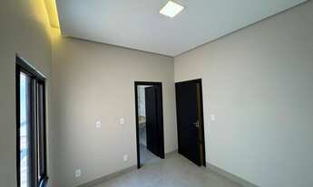 Imagem 7: Casa com 3 suítes - 144 m² na 409 Sul (ARSO 44) - Próxima à Antiga Pista do Aeroporto - Pa