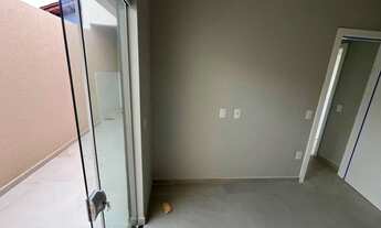 Imagem 4: Casa com 2 quartos, Itajubá - Barra Velha