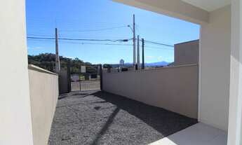 Imagem 6: Sobrado com 3 Dormitórios na Água Verde!