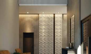 Imagem 5: DNA Jardim França | Construtora Evo | Pronto | 46 metros | 02 dormitórios | suíte