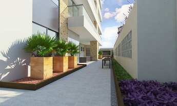 Imagem 5: Vilaró Campestre Construtora Jacy Pronto 161 metros 03 suítes varanda gourmet