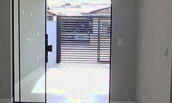 Imagem 4: Sobrado com 2 Suítes e 2 Vagas em Gaspar!