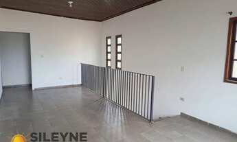 Imagem 3: Poiares | Sobrado