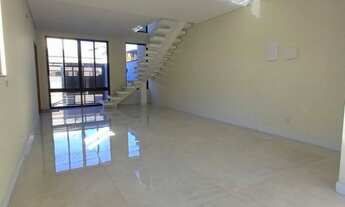 Imagem 5: Sobrado com 3 quartos à Venda, Centro - Barra Velha-SC