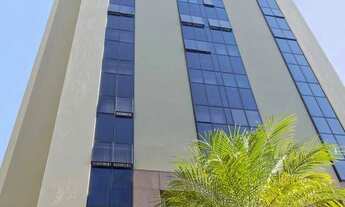 Imagem 7: Flat disponível para venda no Bristol The Time Hotel, com 31m², 1 dormitório e 1 vaga