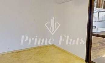 Imagem 2: Apartamento disponível para venda no Edifício Viseu, com 280m², com 3 dormitórios e 5 vaga