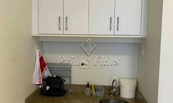 Imagem 4: Apartamento disponível para venda no Grand Mercure SP Itaim Bibi, com 36m², 1 dormitório e