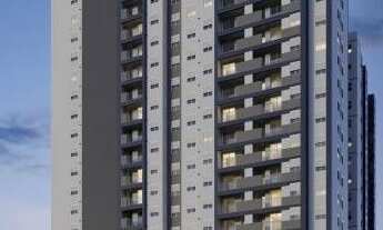 Imagem 2: Vivaz Prime Vila Prudente Construtora Vivaz Construção 56 metros 03 dormitórios