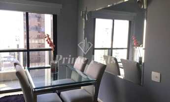 Imagem 4: Flat disponível para venda no Place Vendome Flat Service em Moema, com 42m², 1 dormitório