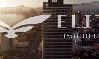 Imagem 5: Apartamento para Venda em Balneário Piçarras / SC no bairro Centro