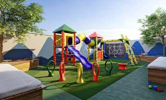 Imagem 4: Porto Valência Residencial