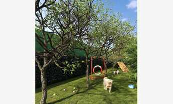 Imagem 6: Ml Brooklin | Construtora Mitre | Construção | 84 metros | 03 dormitórios | suíte