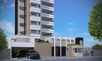 Imagem 3: Vilaró Campestre Construtora Jacy Pronto 161 metros 03 suítes varanda gourmet