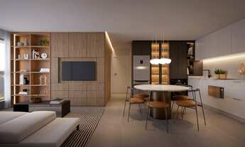 Imagem 4: Apartamento com 2 Dormitórios próximo da Vila Germânica!