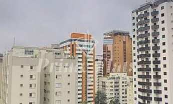 Imagem 6: Flat no Edifício The Town Flat Service disponível para locação, com 1 dormitório e vaga