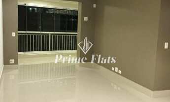 Imagem 4: Apartamento disponível para venda no Mandarim no Brooklin, com 75m², 2 dormitórios e 2 vag