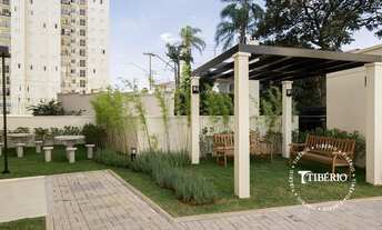 Imagem 2: Connect Diadema | Construtora Tibério | Pronto | 65 metros | 03 dormitórios | suíte