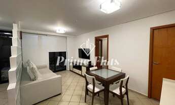 Imagem 4: Flat disponível para locação no Live Lodge Residencial Ibirapuera, com 45m², 1 dormitório