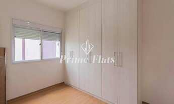 Imagem 4: Apartamento disponível para venda Edifício Thera Faria Lima em Pinheiros, com 68m², 1 dorm