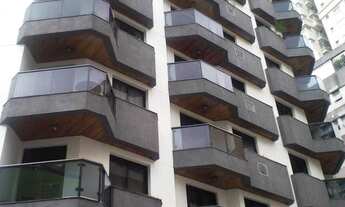 Imagem 7: Flat disponível para venda no Columbia Residence no Jardim Paulista, com 38m², 1 dormitóri