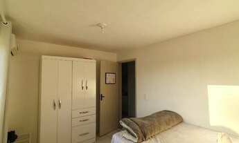 Imagem 5: APARTAMENTO COM 02 DORMITÓRIOS