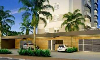 Imagem 3: Specialle Barueri | Construtora Deveck | Pronto | 54 metros 2 dormitórios | varanda