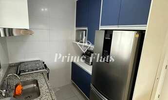 Imagem 2: Apartamento disponível para venda no Tulum Bertioga, com 89m², 2 dormitórios e 2 vagas de