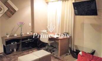 Imagem 3: Flat disponível para venda no Wyndham Ibirapuera, com 27m², 1 dormitório e 1 vaga