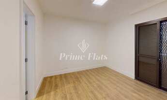 Imagem 7: Apartamento disponível para venda no Edifício Viseu, com 280m², com 3 dormitórios e 5 vaga