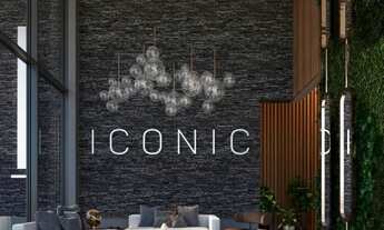 Imagem 6: Apartamento para Venda em Balneário Piçarras / SC no bairro Centro