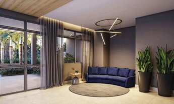 Imagem 6: Piazza Gran Maia | Construtora Eztec | Pronto | 88 metros | 03 dormitórios | suíte