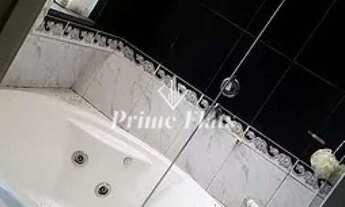 Imagem 6: Flat disponível para venda no Condomínio Spazio Vitae, com 164m², 2 dormitórios e 1 vaga