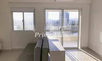 Imagem 2: Apartamento disponível para venda no Edifício Thera Faria Lima em Pinheiros, com 68m², 2 d