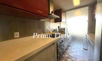 Imagem 2: Flat disponível para locação no Condomínio Maxhaus Itaim, com 70m², 1 dormitório e 1 vaga