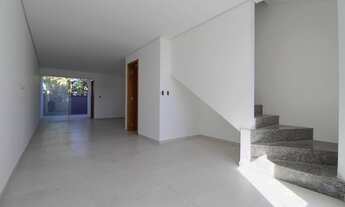 Imagem 7: Sobrado com 3 Dormitórios na Água Verde!