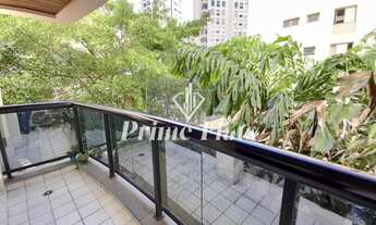 Imagem 6: Flat disponível para venda no The Town Flat Service, com 33m², 1 dormitório e 1 vaga de ga