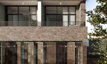 Imagem 3: Sergipe Boutique | Construtora You, Inc | Pronto | 24 metros | studios com varanda